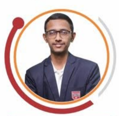 HARSHAL RAMESH SARAK